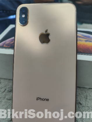 iPhone X | Great Condition
